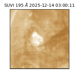 suvi - 2025-12-14T03:00:11.601000