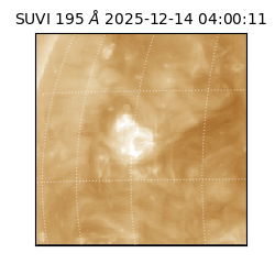 suvi - 2025-12-14T04:00:11.785000