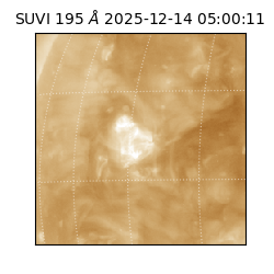 suvi - 2025-12-14T05:00:11.967000