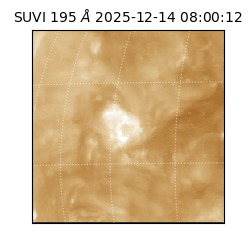 suvi - 2025-12-14T08:00:12.519000