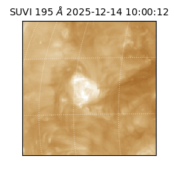 suvi - 2025-12-14T10:00:12.891000