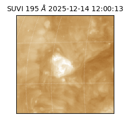 suvi - 2025-12-14T12:00:13.263000