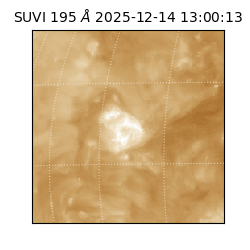 suvi - 2025-12-14T13:00:13.451000