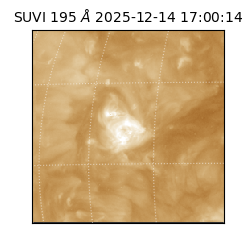 suvi - 2025-12-14T17:00:14.165000