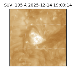 suvi - 2025-12-14T19:00:14.541000