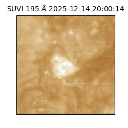 suvi - 2025-12-14T20:00:14.723000