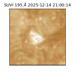 suvi - 2025-12-14T21:00:14.905000