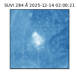 suvi - 2025-12-14T02:00:21.409000