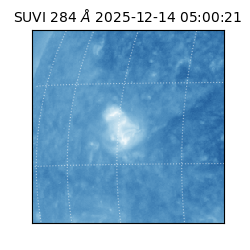 suvi - 2025-12-14T05:00:21.957000