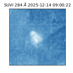 suvi - 2025-12-14T09:00:22.695000