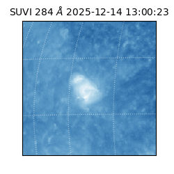 suvi - 2025-12-14T13:00:23.439000