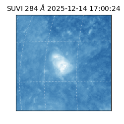 suvi - 2025-12-14T17:00:24.171000