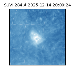 suvi - 2025-12-14T20:00:24.713000