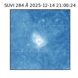 suvi - 2025-12-14T21:00:24.895000