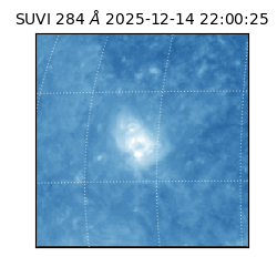 suvi - 2025-12-14T22:00:25.077000