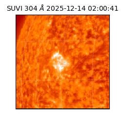 suvi - 2025-12-14T02:00:41.417000