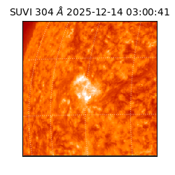 suvi - 2025-12-14T03:00:41.601000