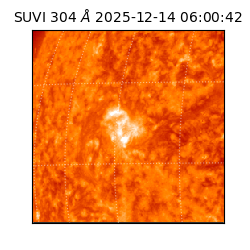 suvi - 2025-12-14T06:00:42.135000