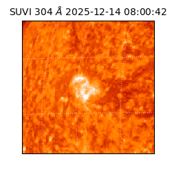 suvi - 2025-12-14T08:00:42.519000