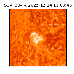 suvi - 2025-12-14T11:00:43.077000