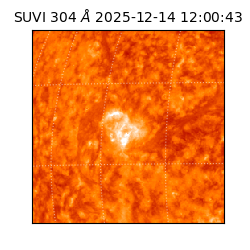 suvi - 2025-12-14T12:00:43.263000