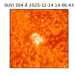 suvi - 2025-12-14T14:00:43.633000