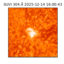 suvi - 2025-12-14T16:00:43.999000