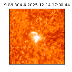 suvi - 2025-12-14T17:00:44.181000