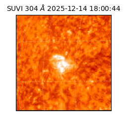 suvi - 2025-12-14T18:00:44.361000