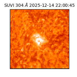 suvi - 2025-12-14T22:00:45.089000