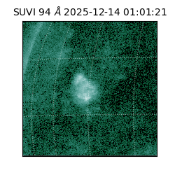 suvi - 2025-12-14T01:01:21.237000