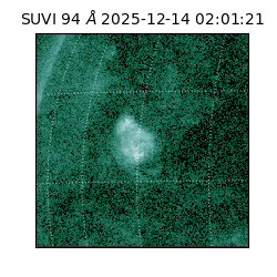 suvi - 2025-12-14T02:01:21.419000