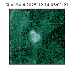 suvi - 2025-12-14T05:01:21.969000