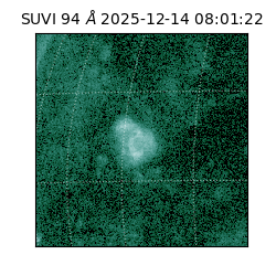 suvi - 2025-12-14T08:01:22.521000