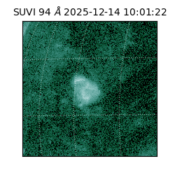 suvi - 2025-12-14T10:01:22.893000