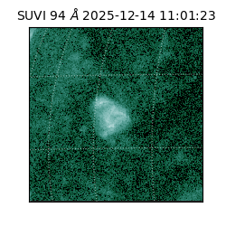 suvi - 2025-12-14T11:01:23.079000