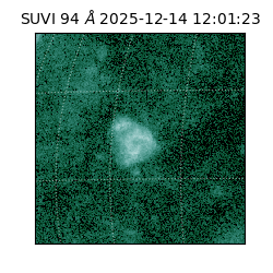 suvi - 2025-12-14T12:01:23.265000