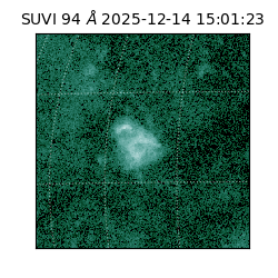 suvi - 2025-12-14T15:01:23.817000