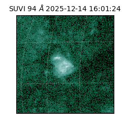 suvi - 2025-12-14T16:01:24.001000