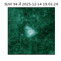 suvi - 2025-12-14T19:01:24.543000