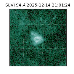 suvi - 2025-12-14T21:01:24.905000