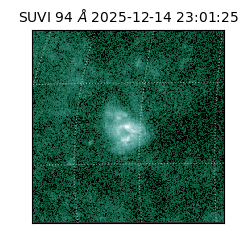 suvi - 2025-12-14T23:01:25.269000