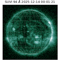 suvi - 2025-12-14T00:01:21.055000