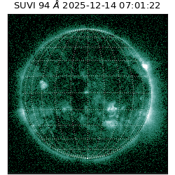 suvi - 2025-12-14T07:01:22.337000
