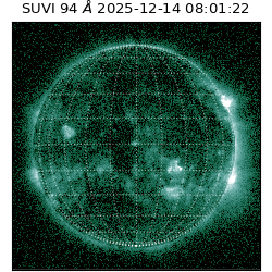 suvi - 2025-12-14T08:01:22.521000