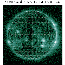 suvi - 2025-12-14T16:01:24.001000