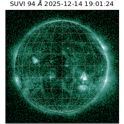 suvi - 2025-12-14T19:01:24.543000