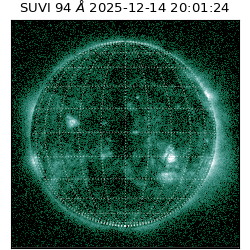 suvi - 2025-12-14T20:01:24.729000