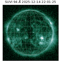 suvi - 2025-12-14T22:01:25.089000