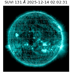 suvi - 2025-12-14T02:02:31.416000